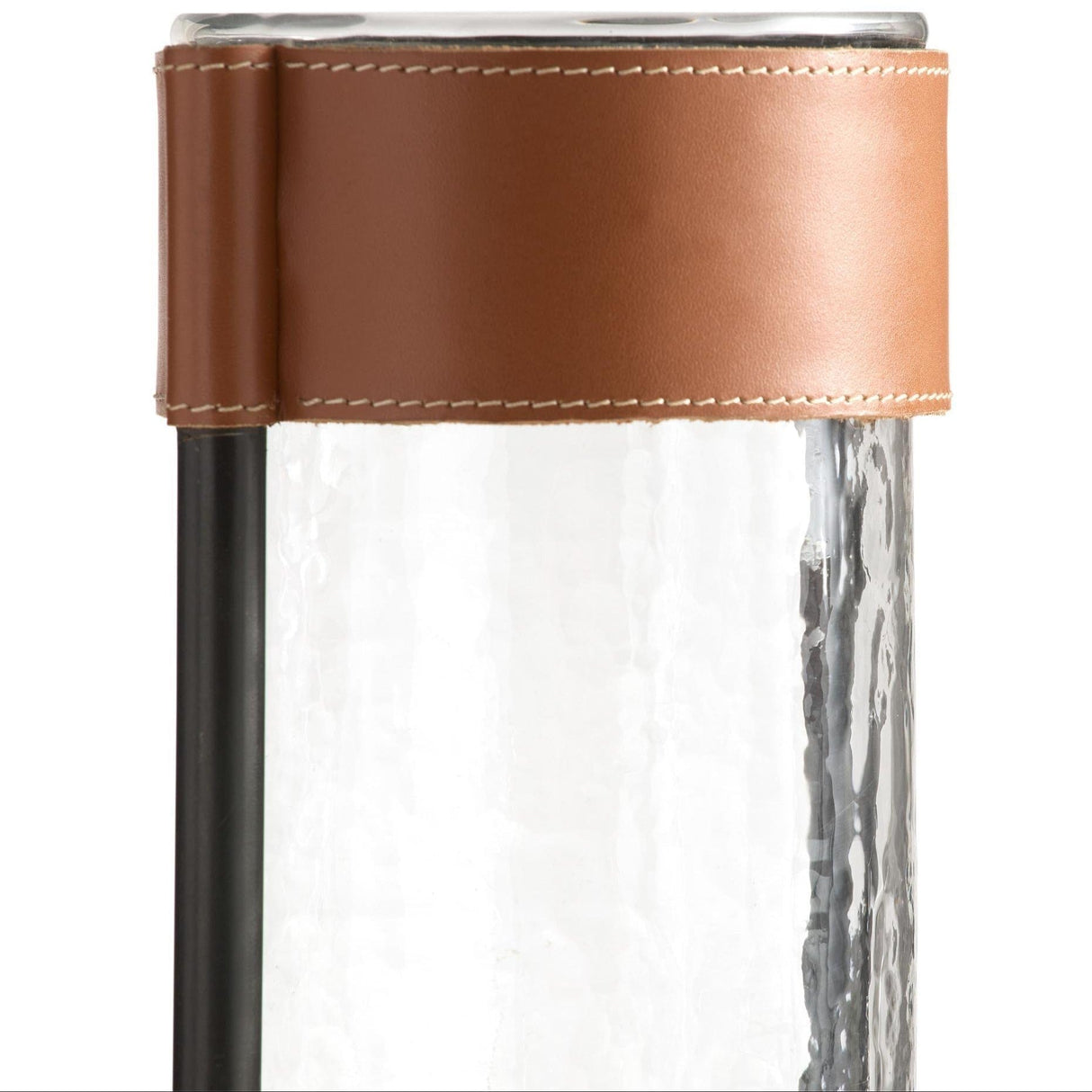 Joseph Vases (Set of 2) Vases AVI08