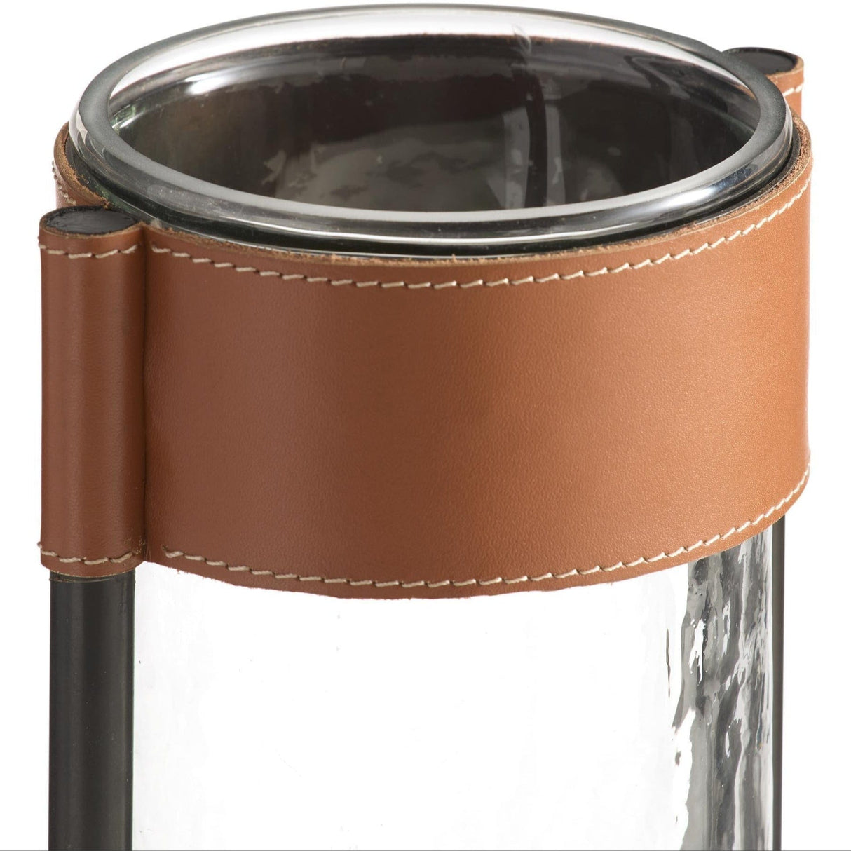 Joseph Vases (Set of 2) Vases AVI08