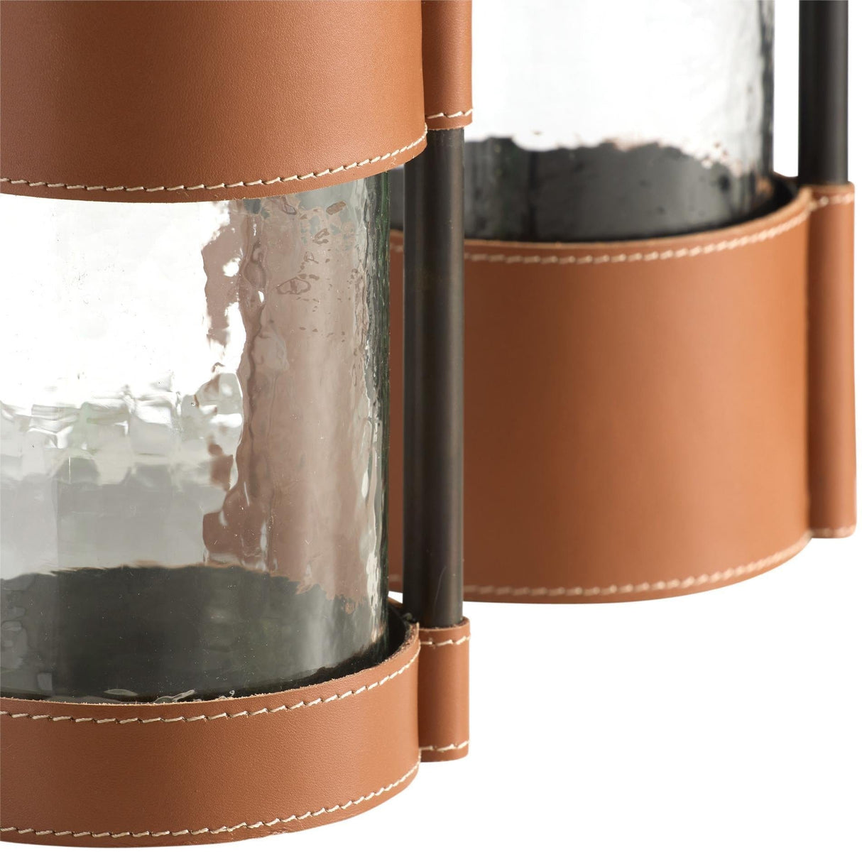 Joseph Vases (Set of 2) Vases AVI08