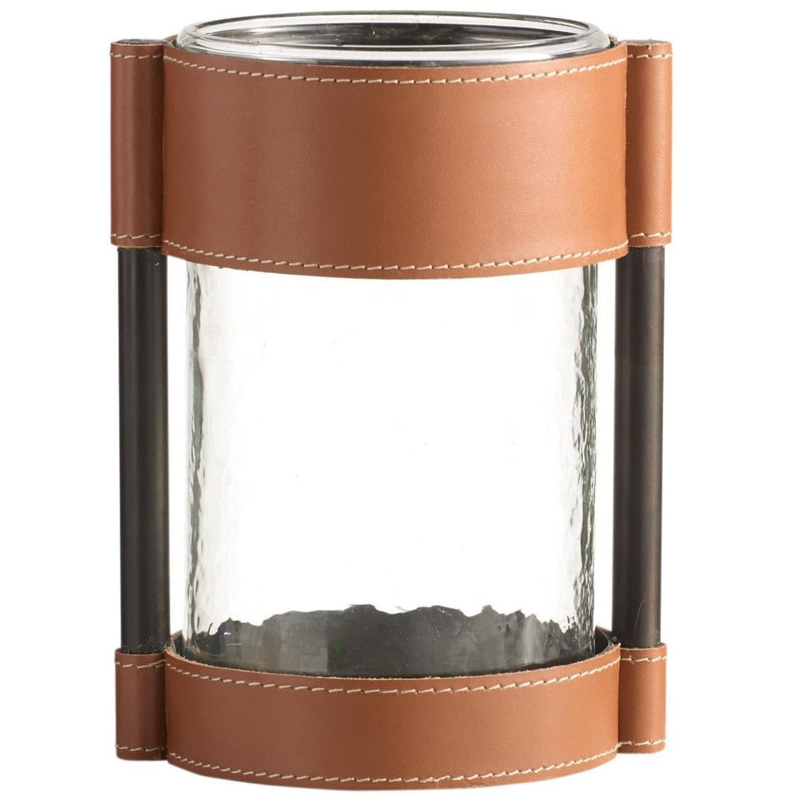 Joseph Vases (Set of 2) Vases AVI08