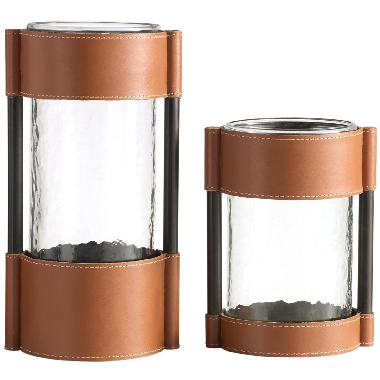 Joseph Vases (Set of 2) Vases AVI08