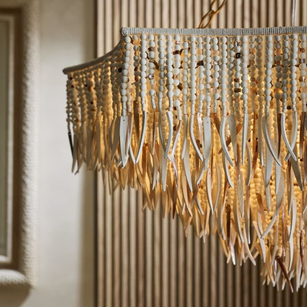 Josephine Chandelier Chandelier DMS22 796505726520