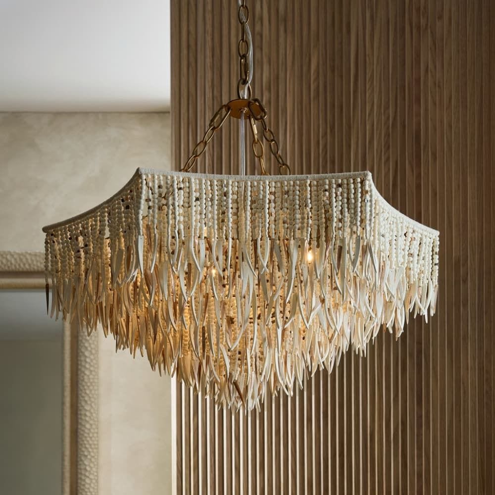 Josephine Chandelier Chandelier DMS22 796505726520