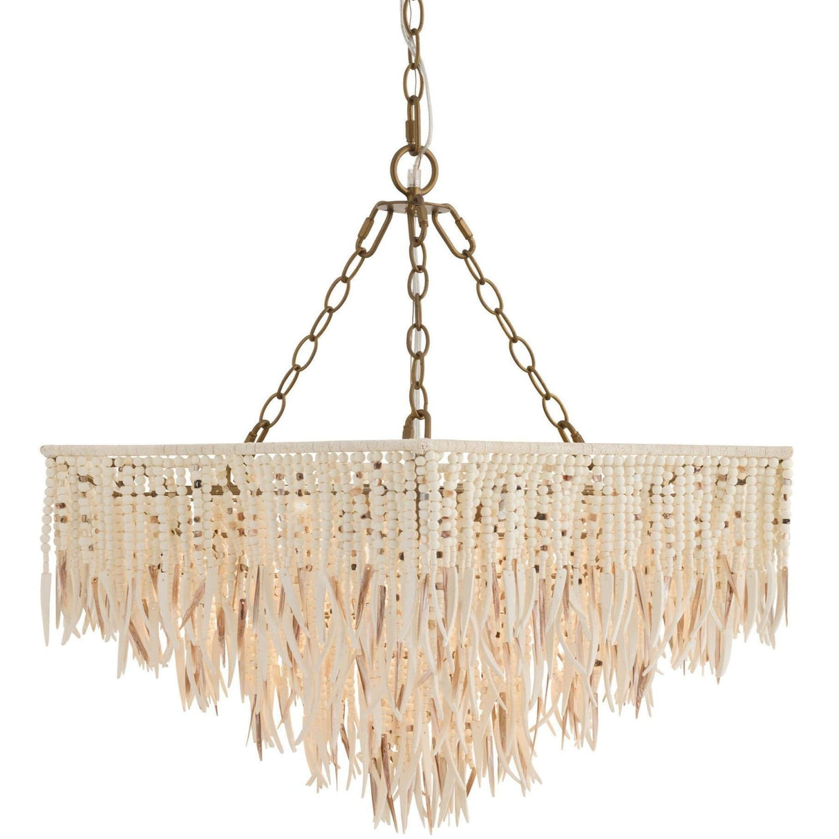 Josephine Chandelier Chandelier DMS22 796505726520