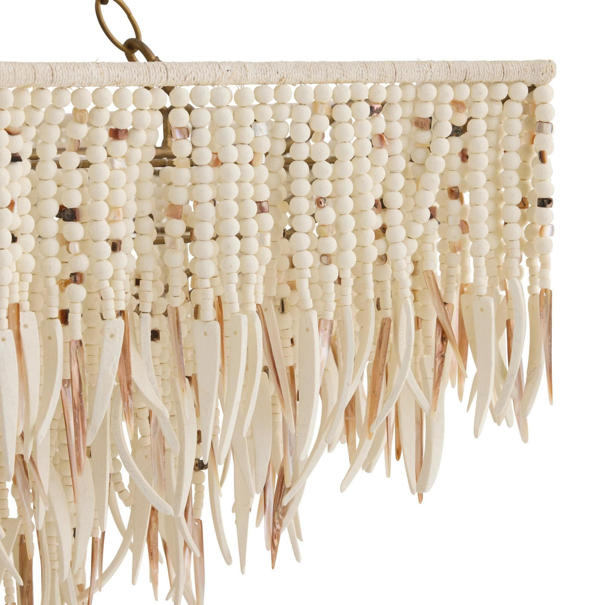 Josephine Chandelier Chandelier DMS22 796505726520