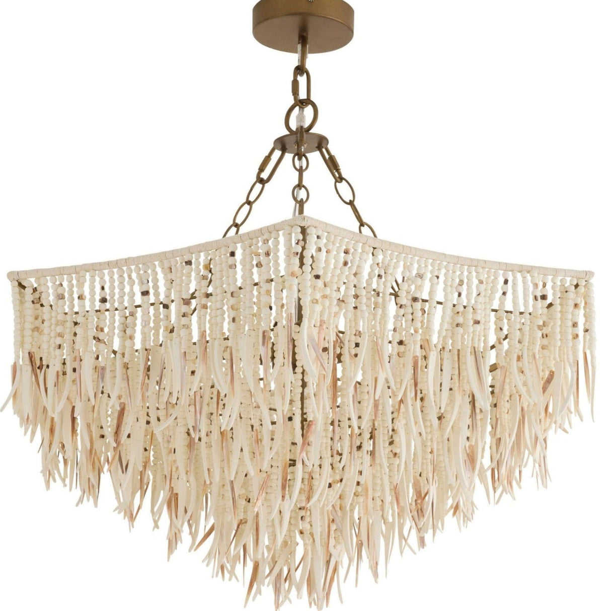 Josephine Chandelier Chandelier DMS22 796505726520