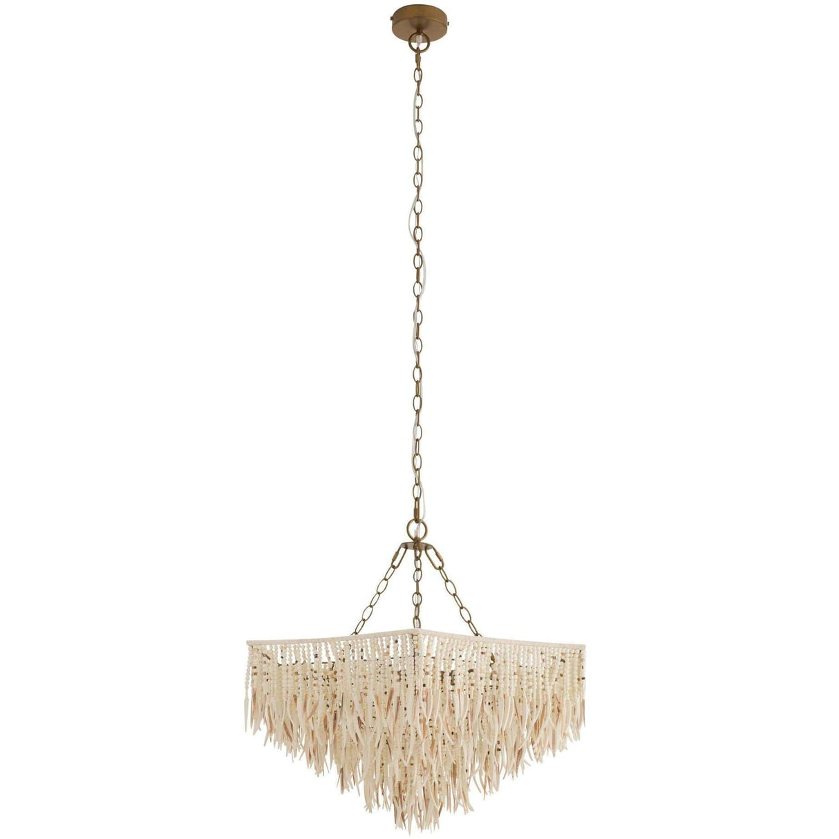 Josephine Chandelier Chandelier DMS22 796505726520