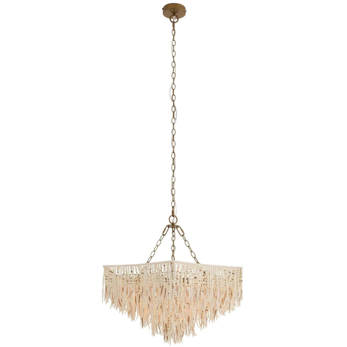 Josephine Chandelier Chandelier DMS22 796505726520