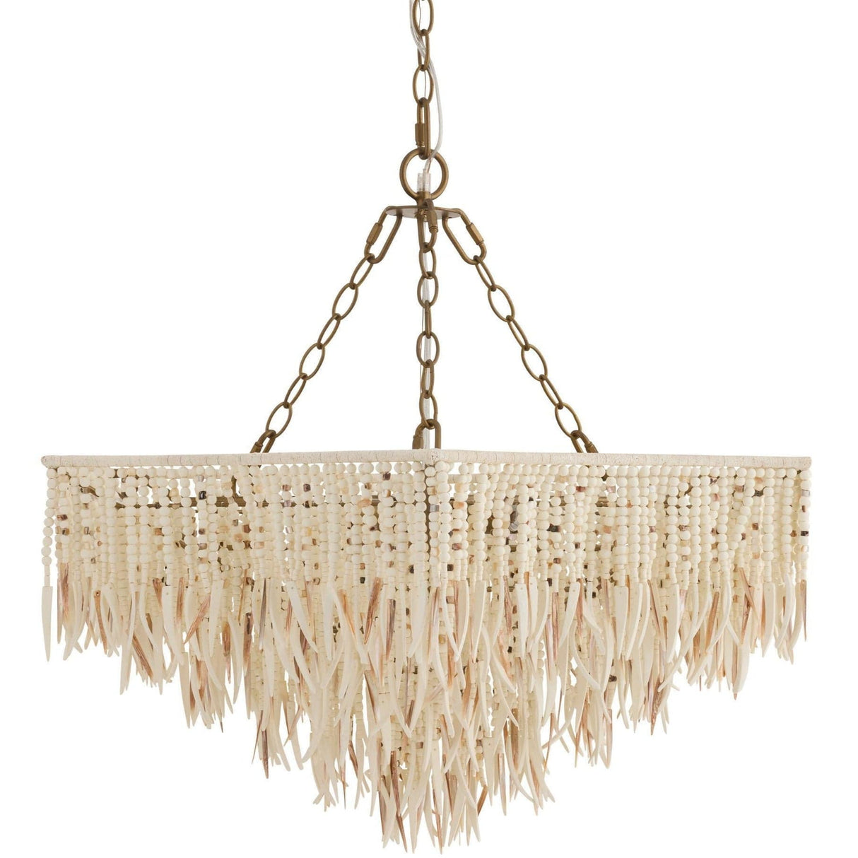 Josephine Chandelier Chandelier DMS22 796505726520