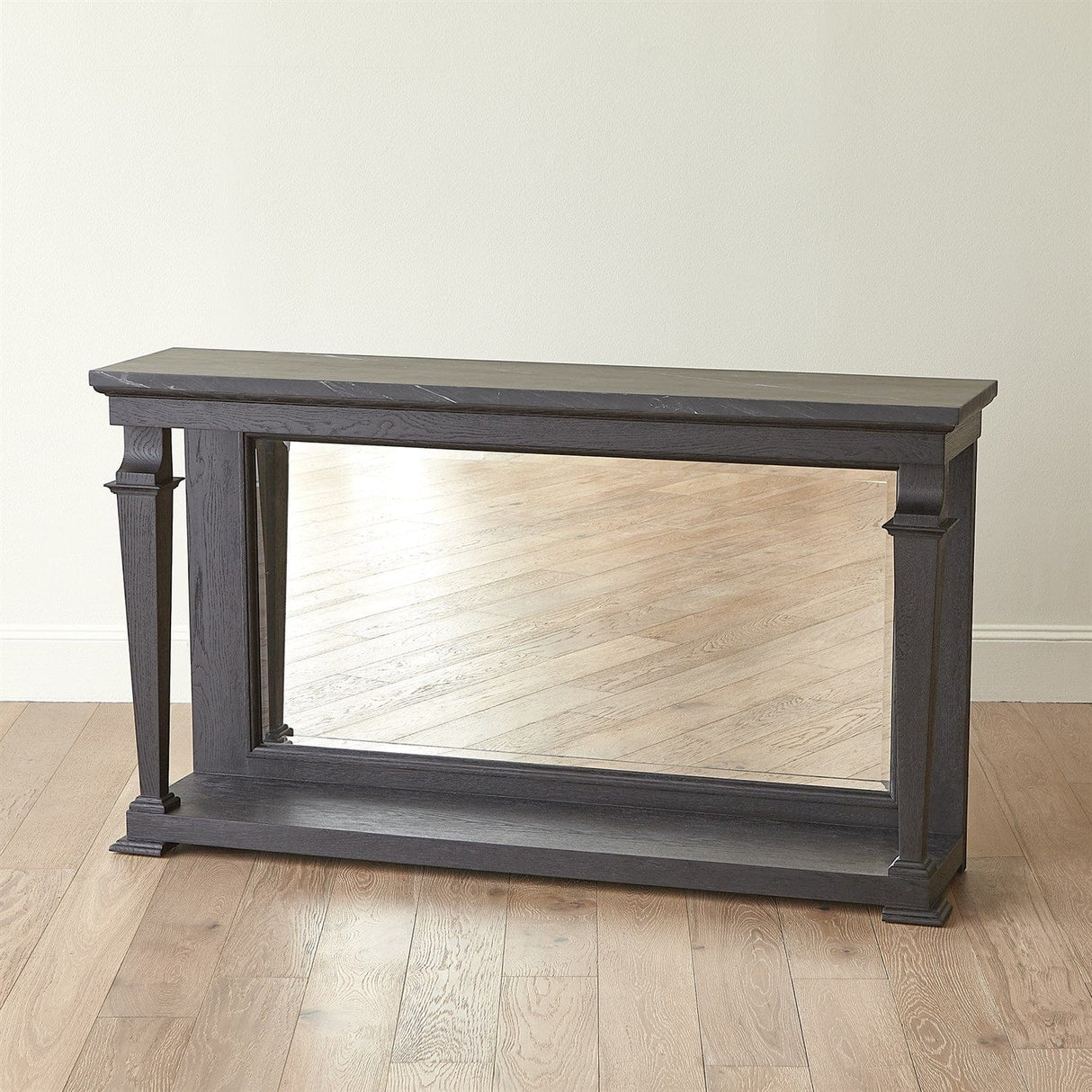 Josephine Console Console Table