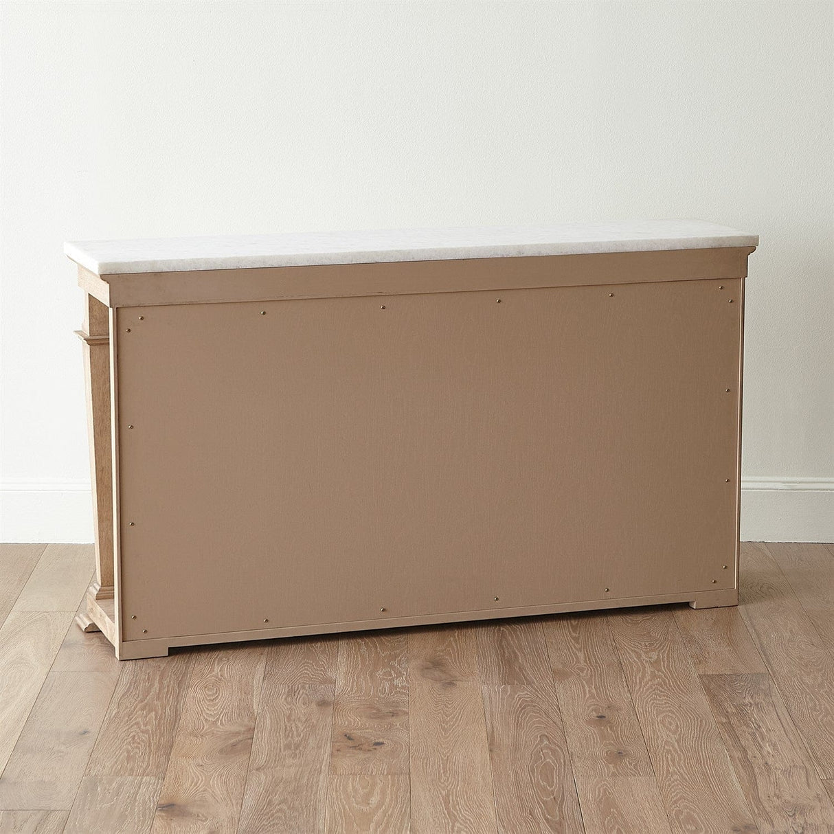 Josephine Console Console Table