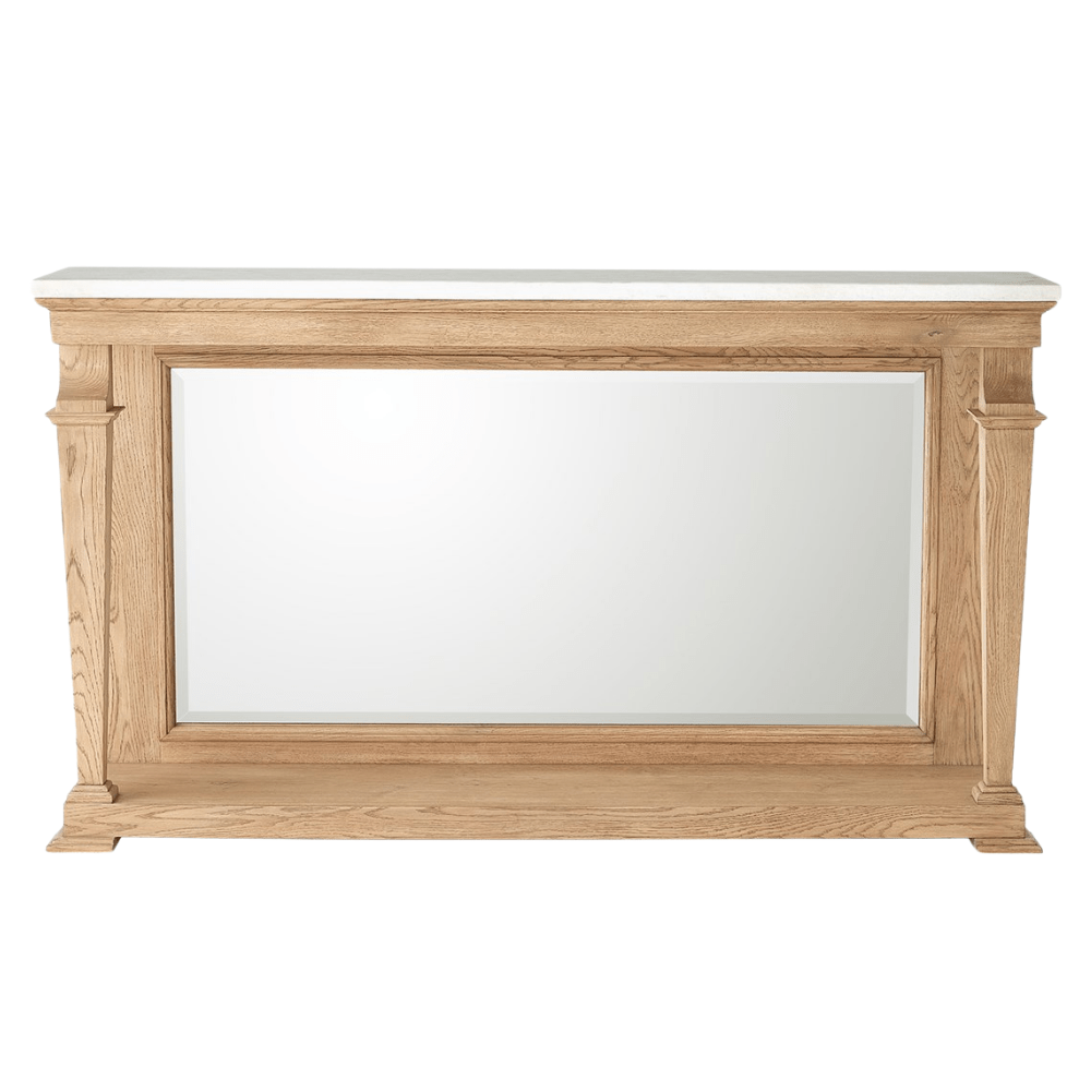 Josephine Console Console Table 2760