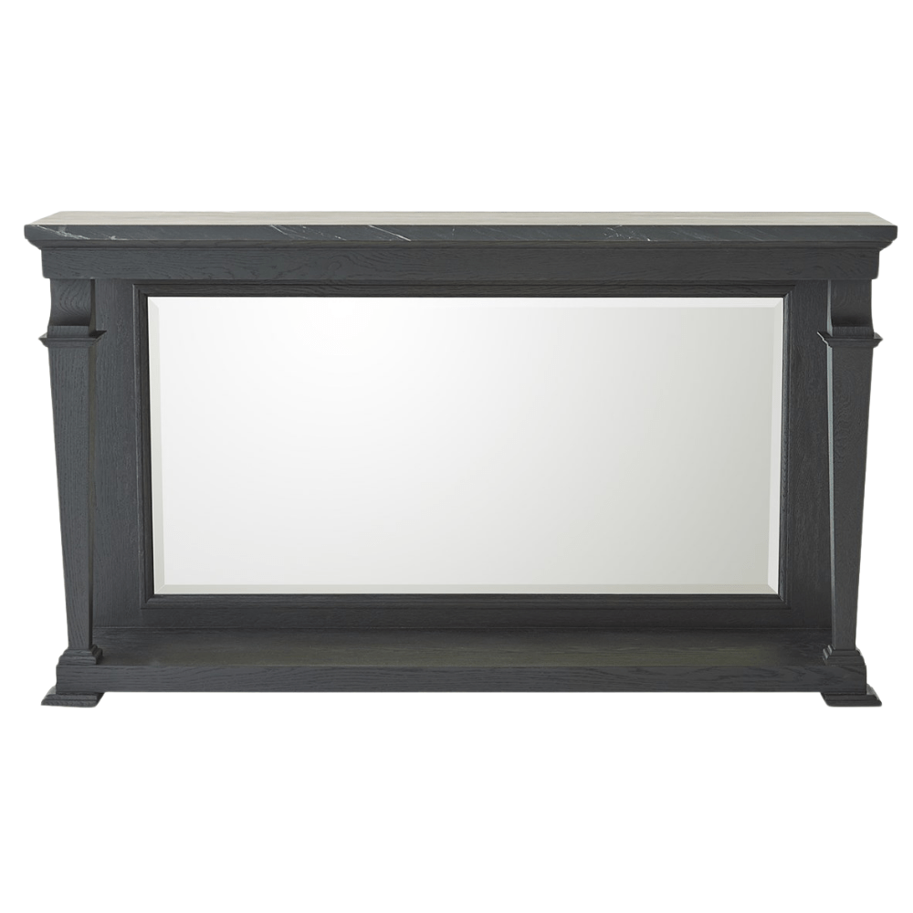 Josephine Console Console Table 2768