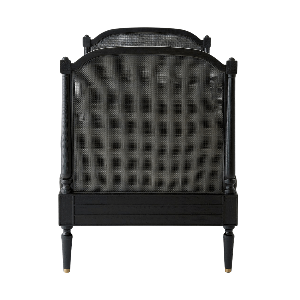 Josephine Daybed Bed