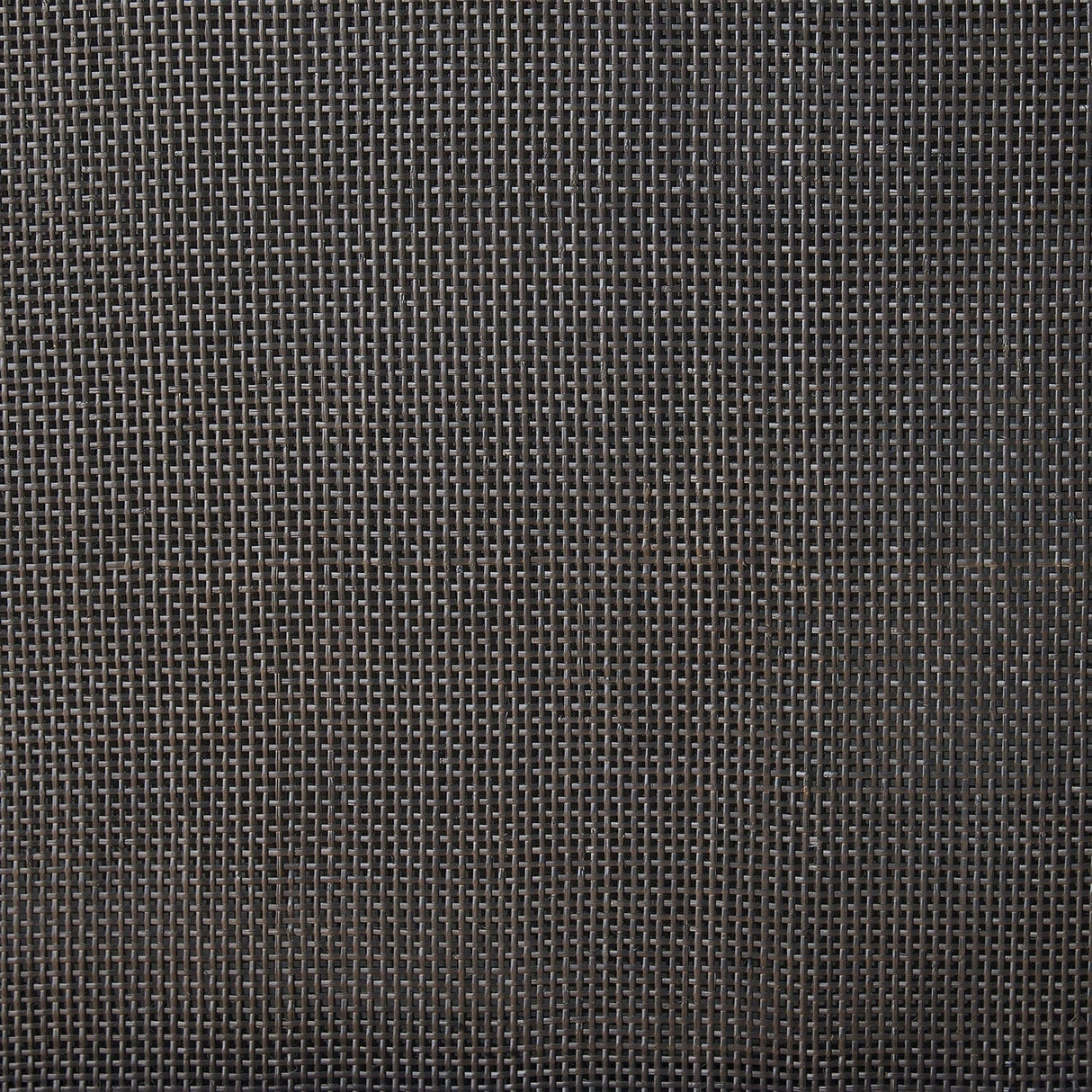 Josephine Daybed Bed