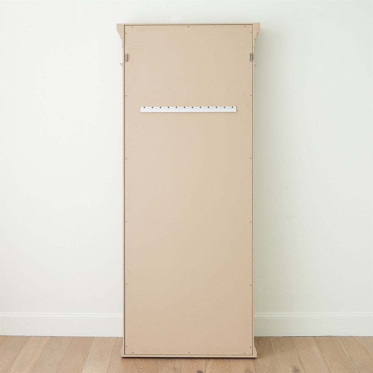 Josephine Floor Mirror Mirror