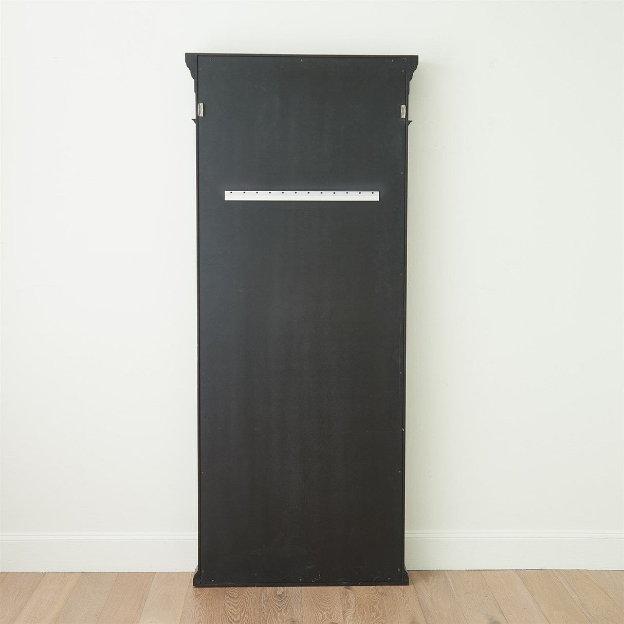 Josephine Floor Mirror Mirror