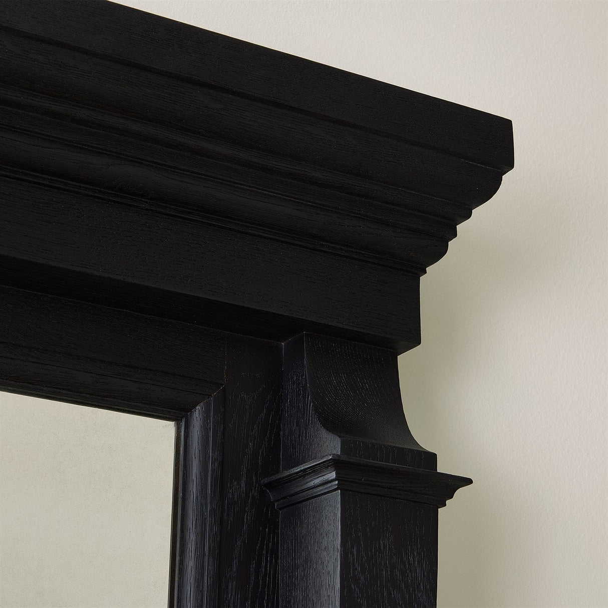 Josephine Floor Mirror Mirror