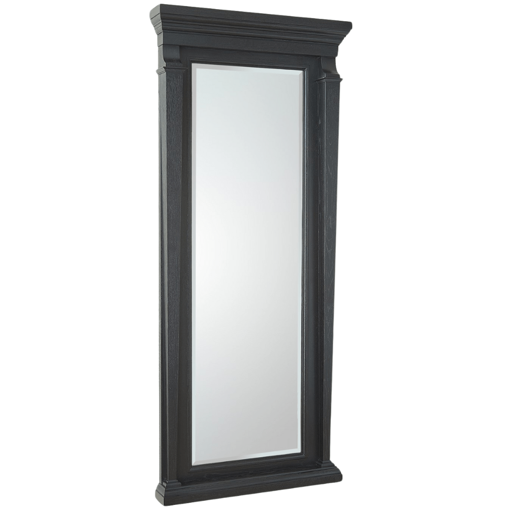 Josephine Floor Mirror Mirror