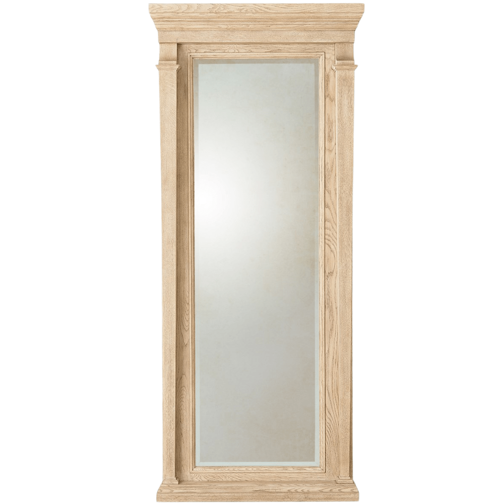 Josephine Floor Mirror Mirror 2762