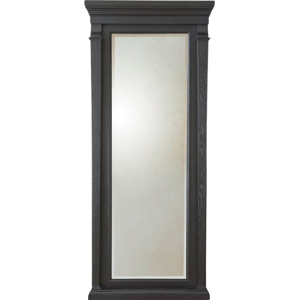 Josephine Floor Mirror Mirror 2770