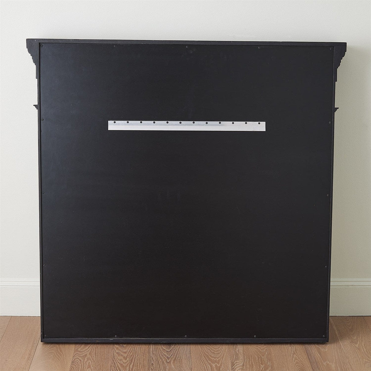 Josephine Mirror Mirror