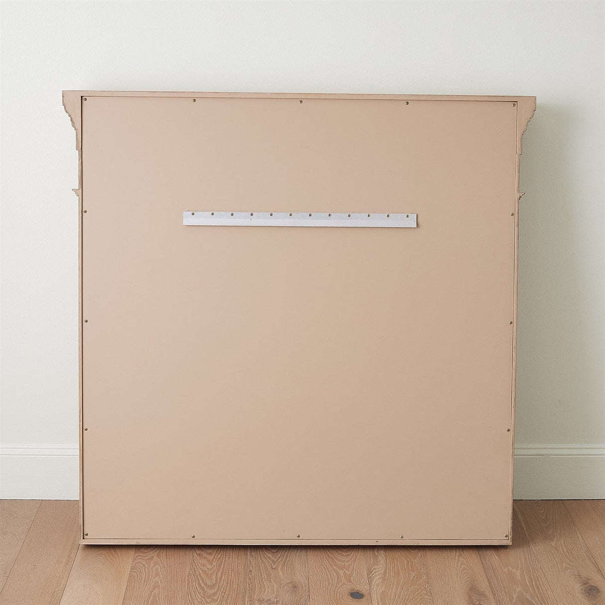 Josephine Mirror Mirror