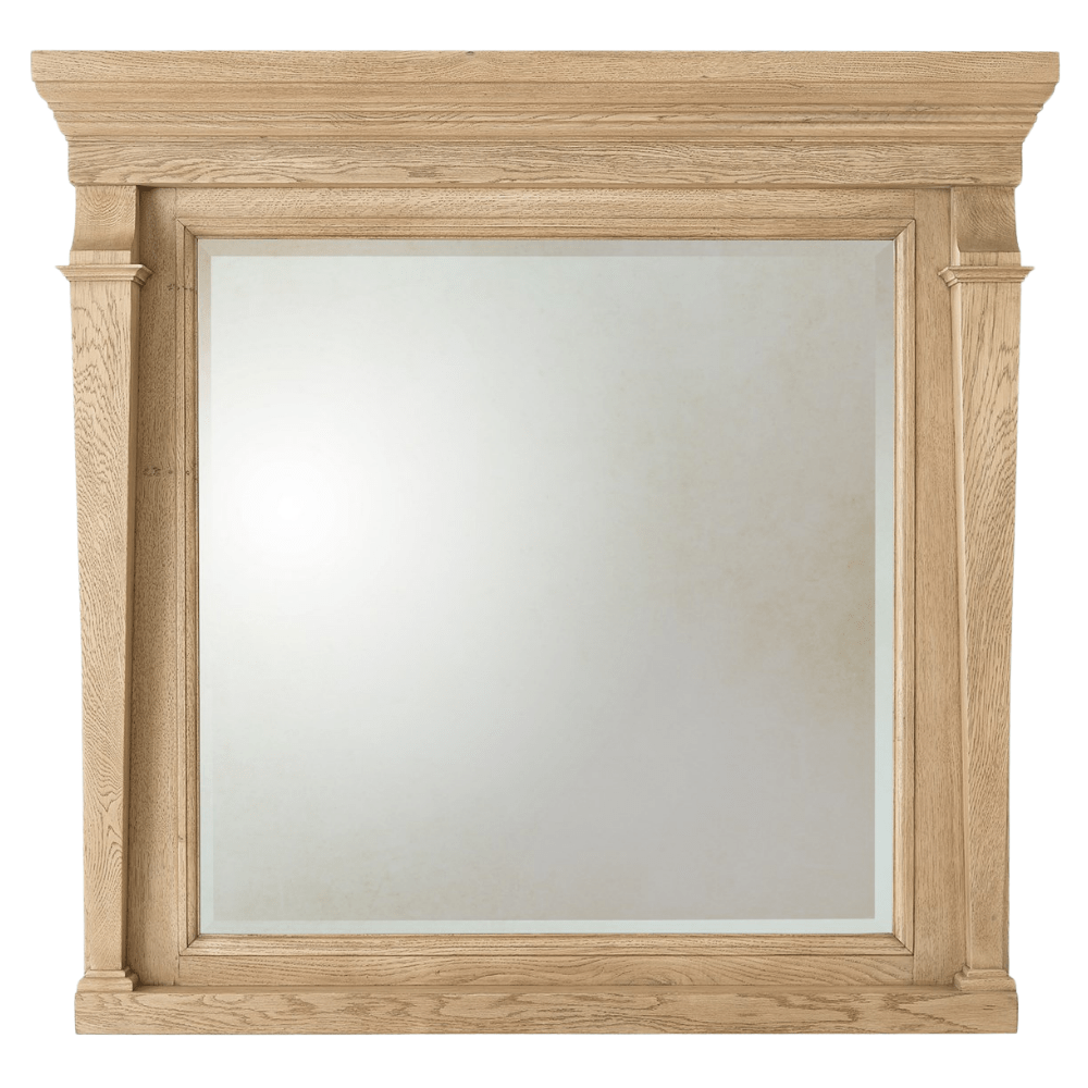 Josephine Mirror Mirror 2763