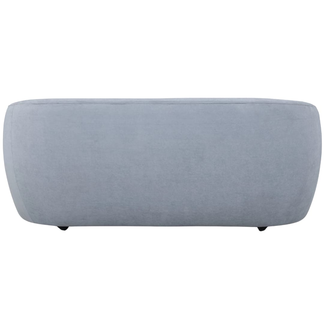 Joshua Loveseat Sofas