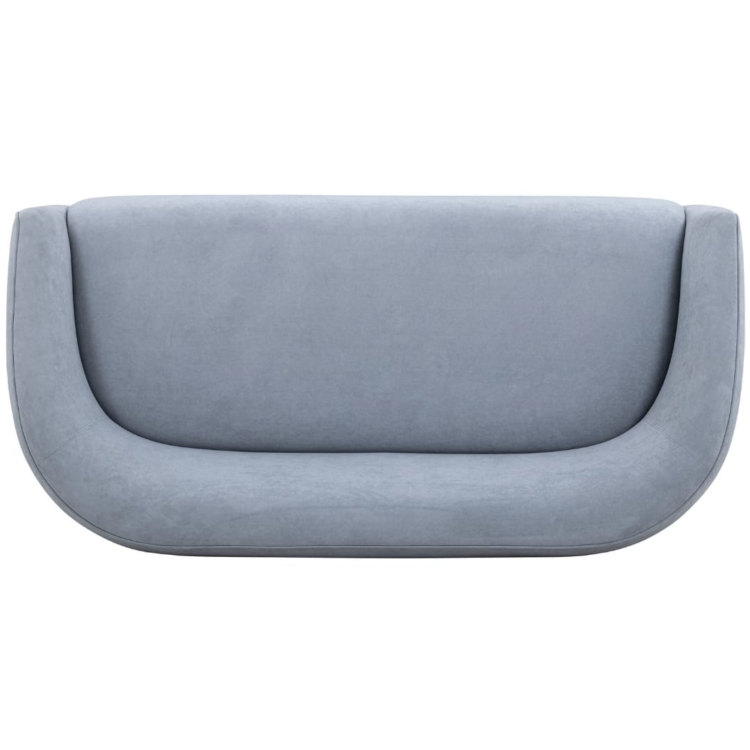 Joshua Loveseat Sofas