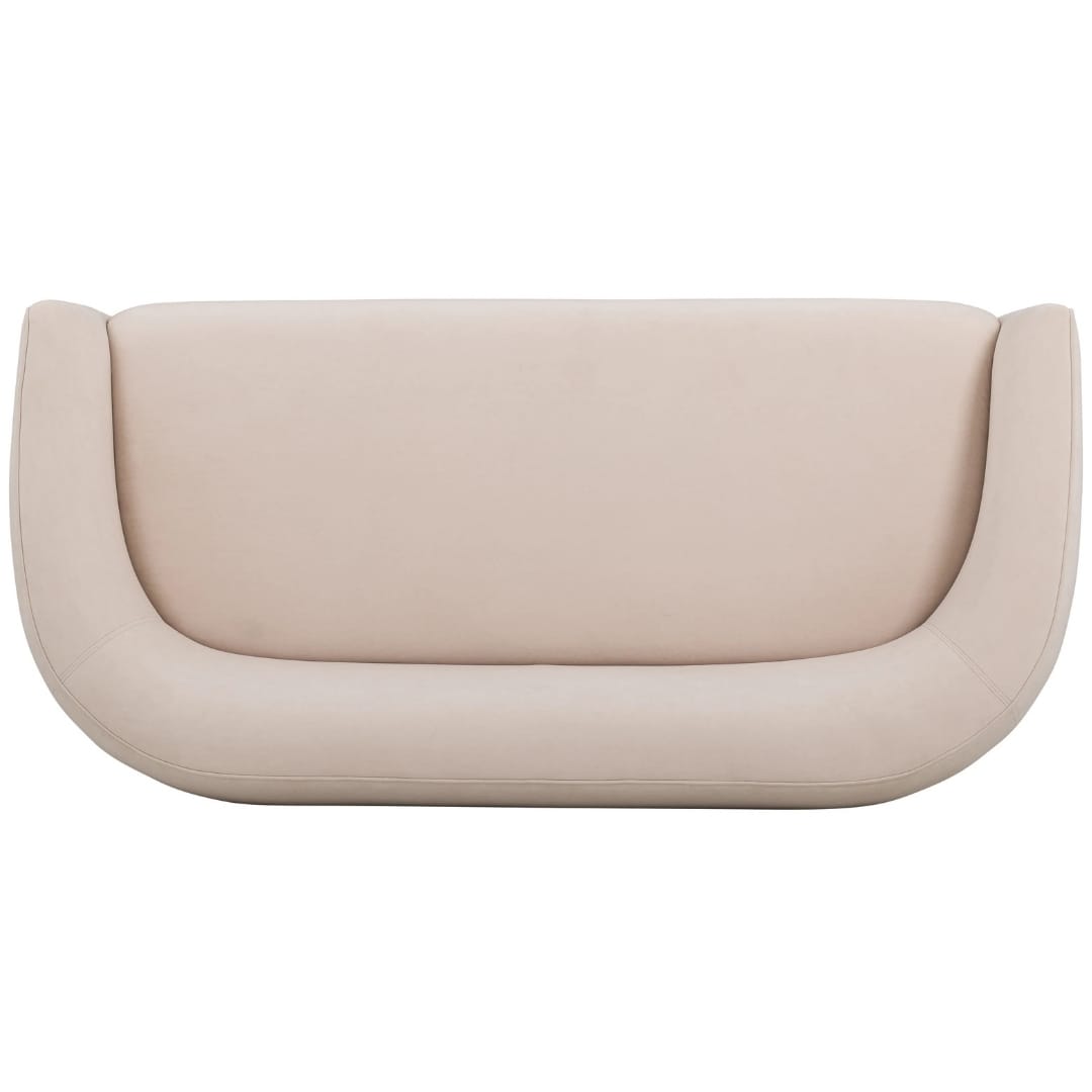 Joshua Loveseat Sofas