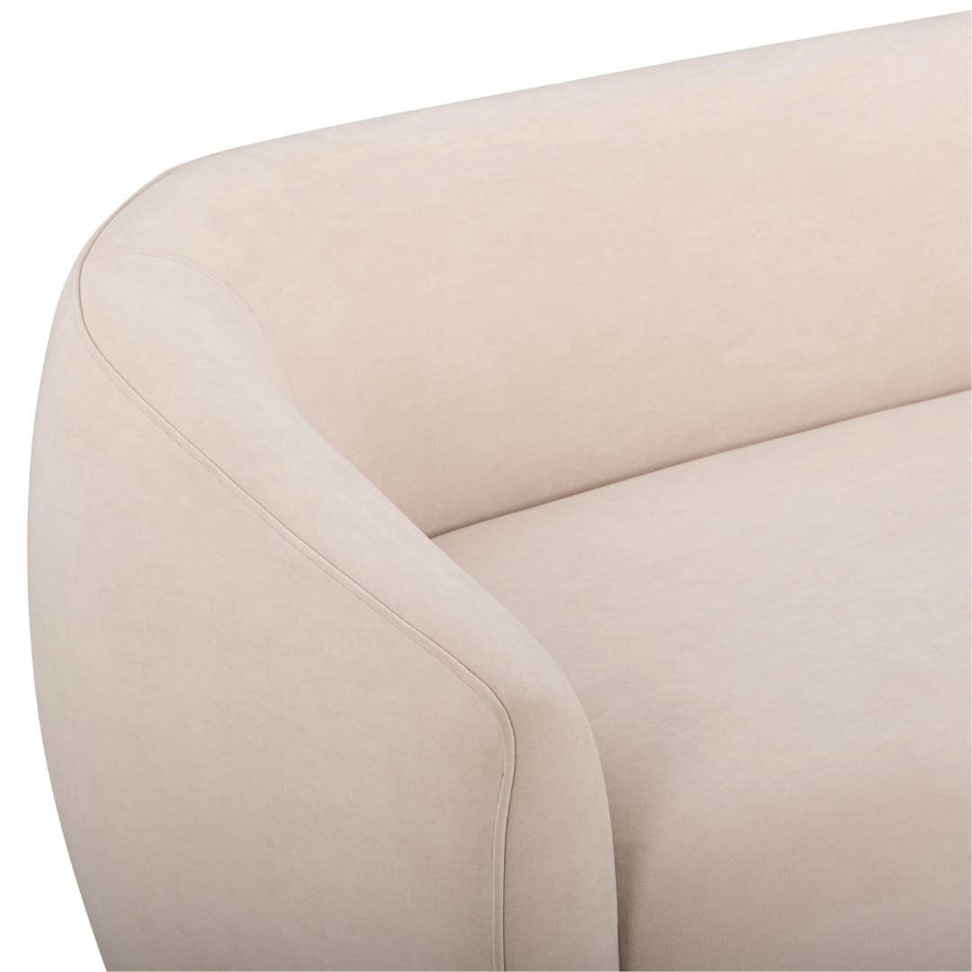 Joshua Loveseat Sofas