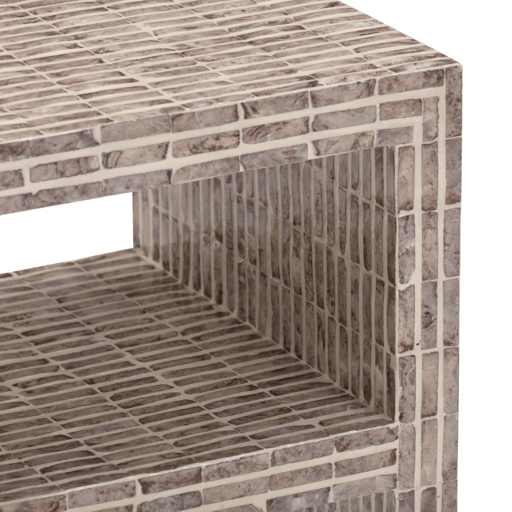 Josie Nightstand Nightstand