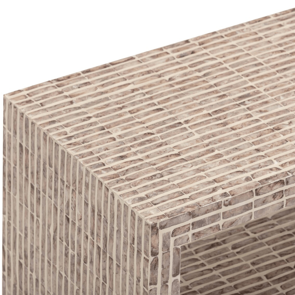 Josie Nightstand Nightstand