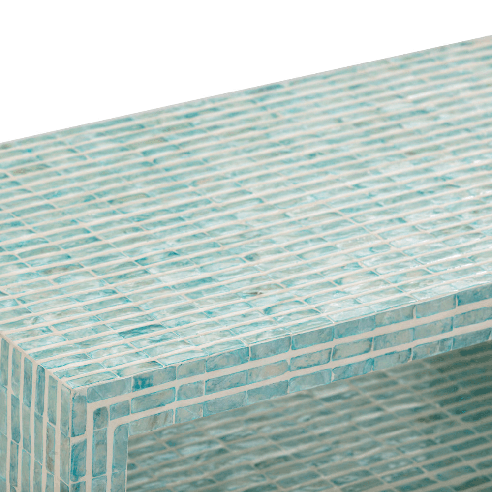 Josie Nightstand Nightstand