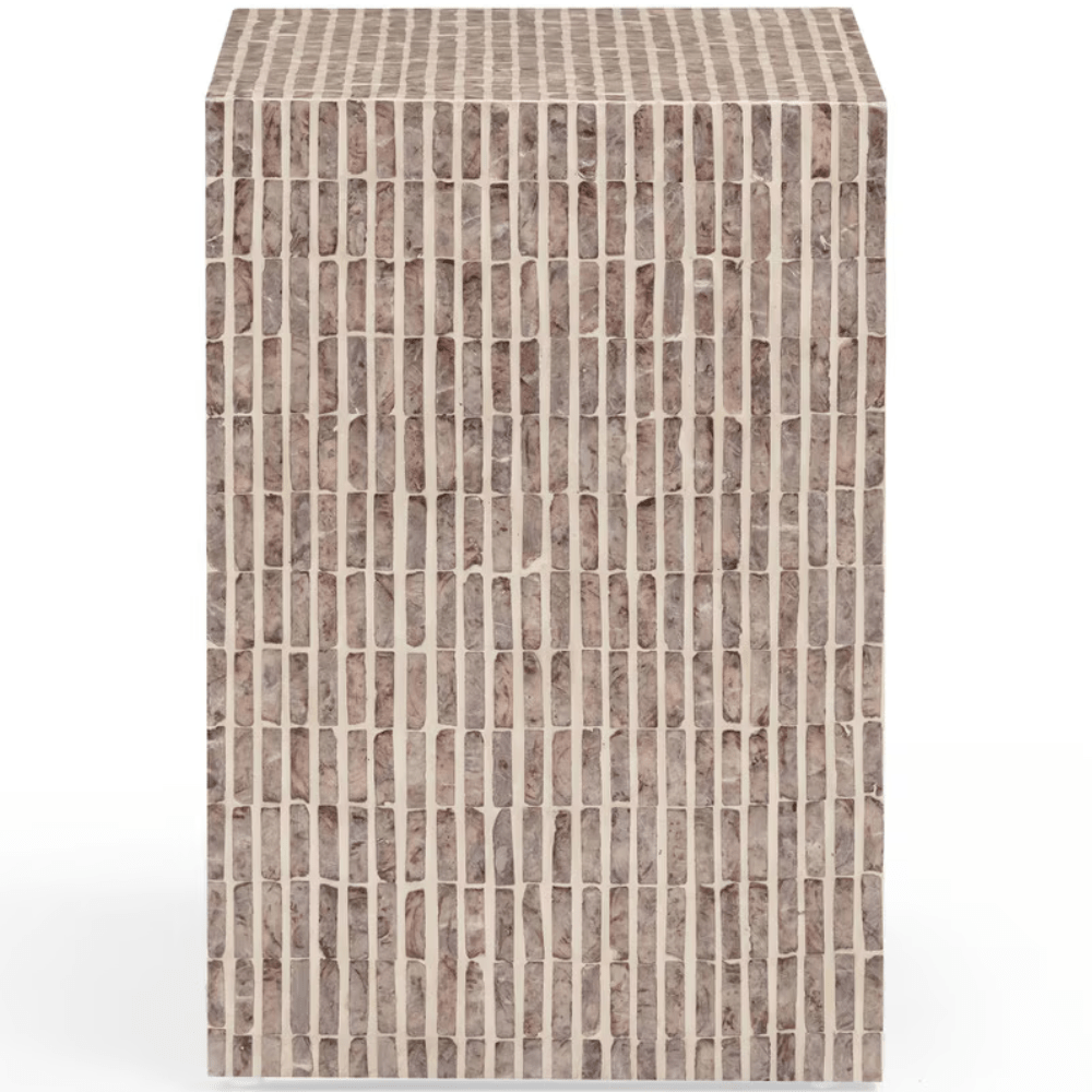 Josie Nightstand Nightstand