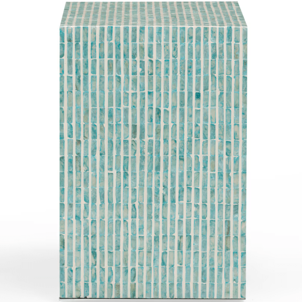 Josie Nightstand Nightstand