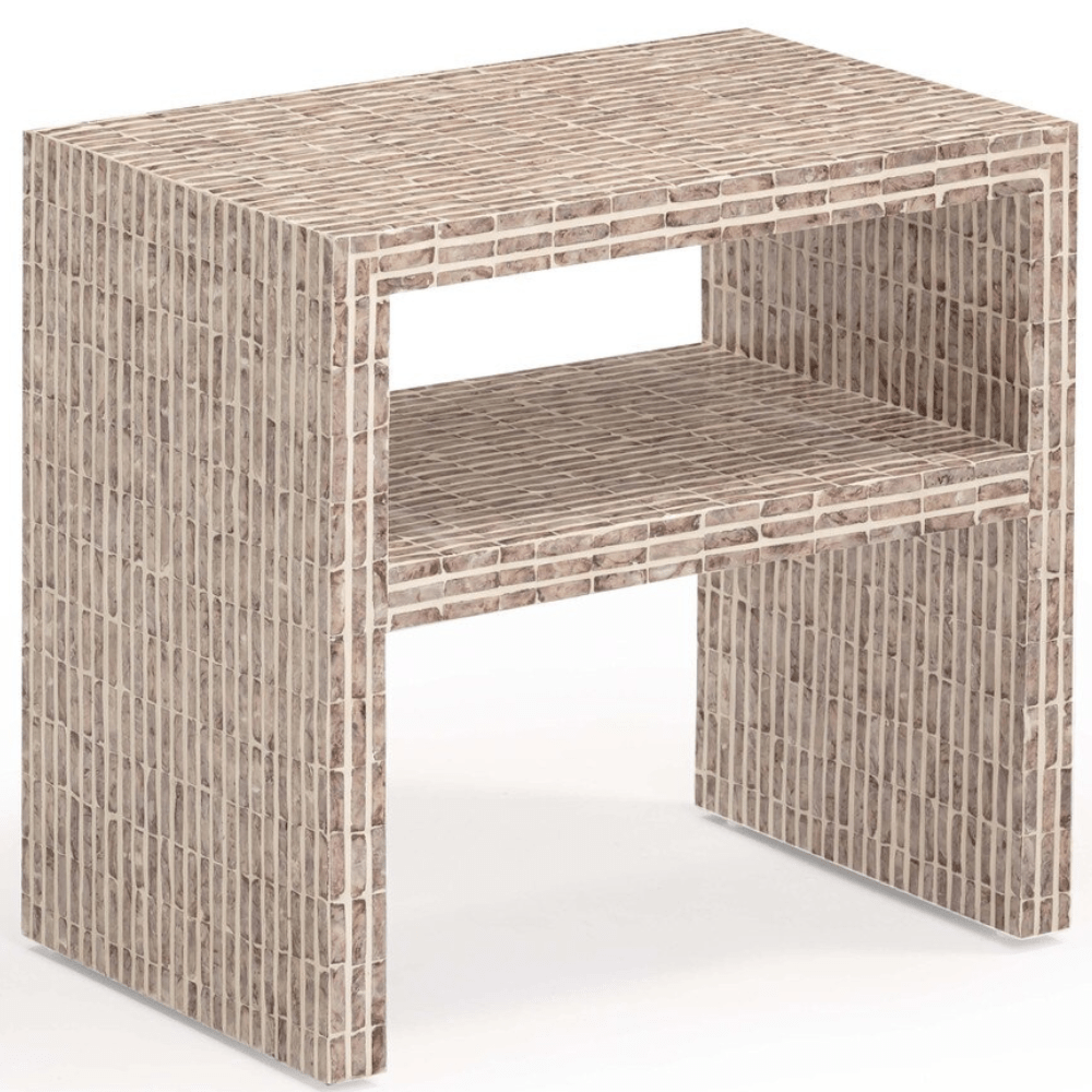 Josie Nightstand Nightstand