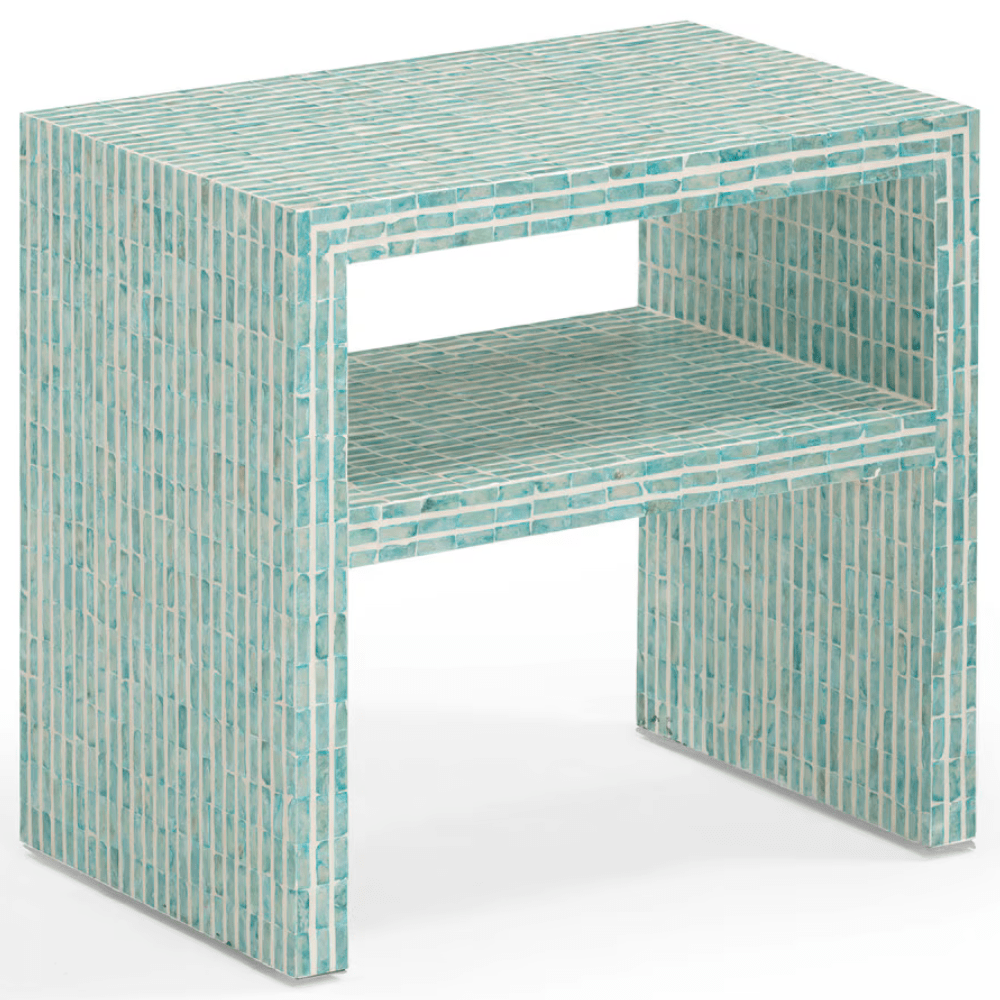 Josie Nightstand Nightstand