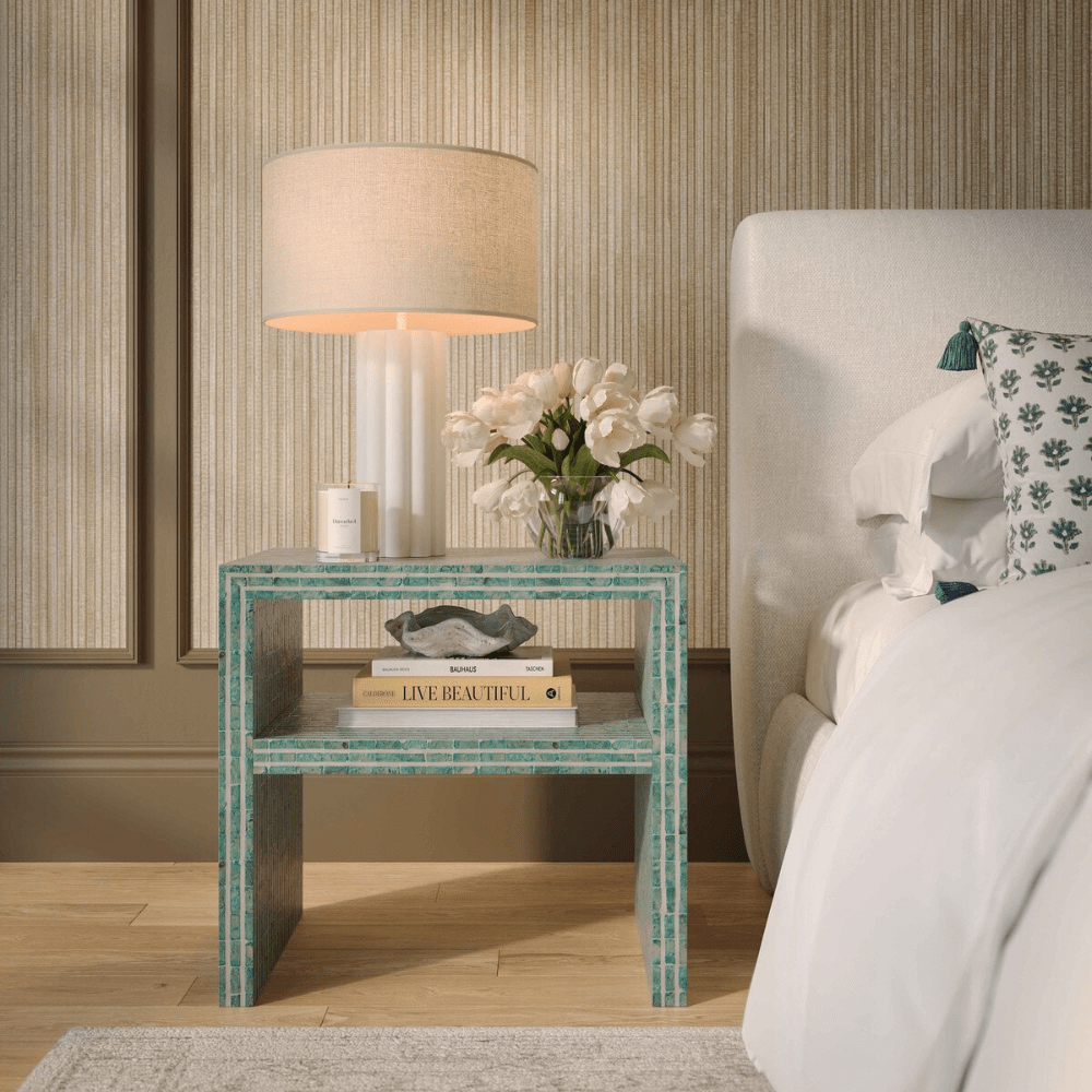 Josie Nightstand Nightstand