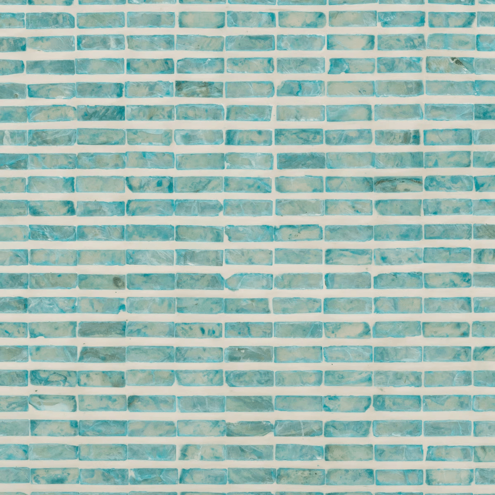 Josie Nightstand Nightstand