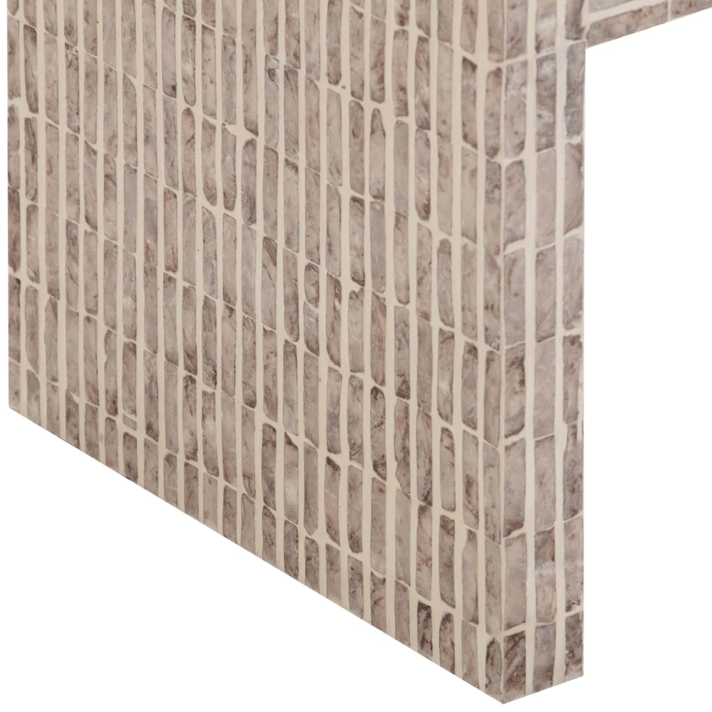 Josie Nightstand Nightstand