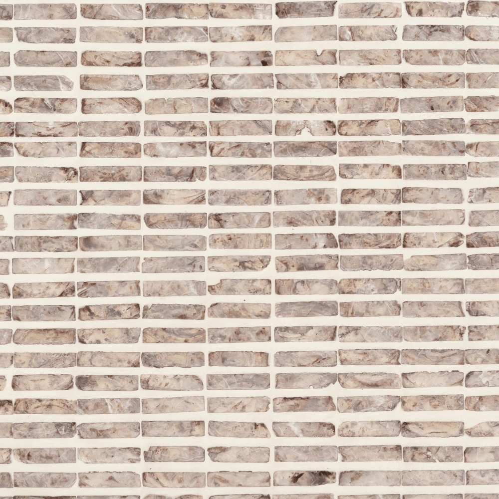 Josie Nightstand Nightstand