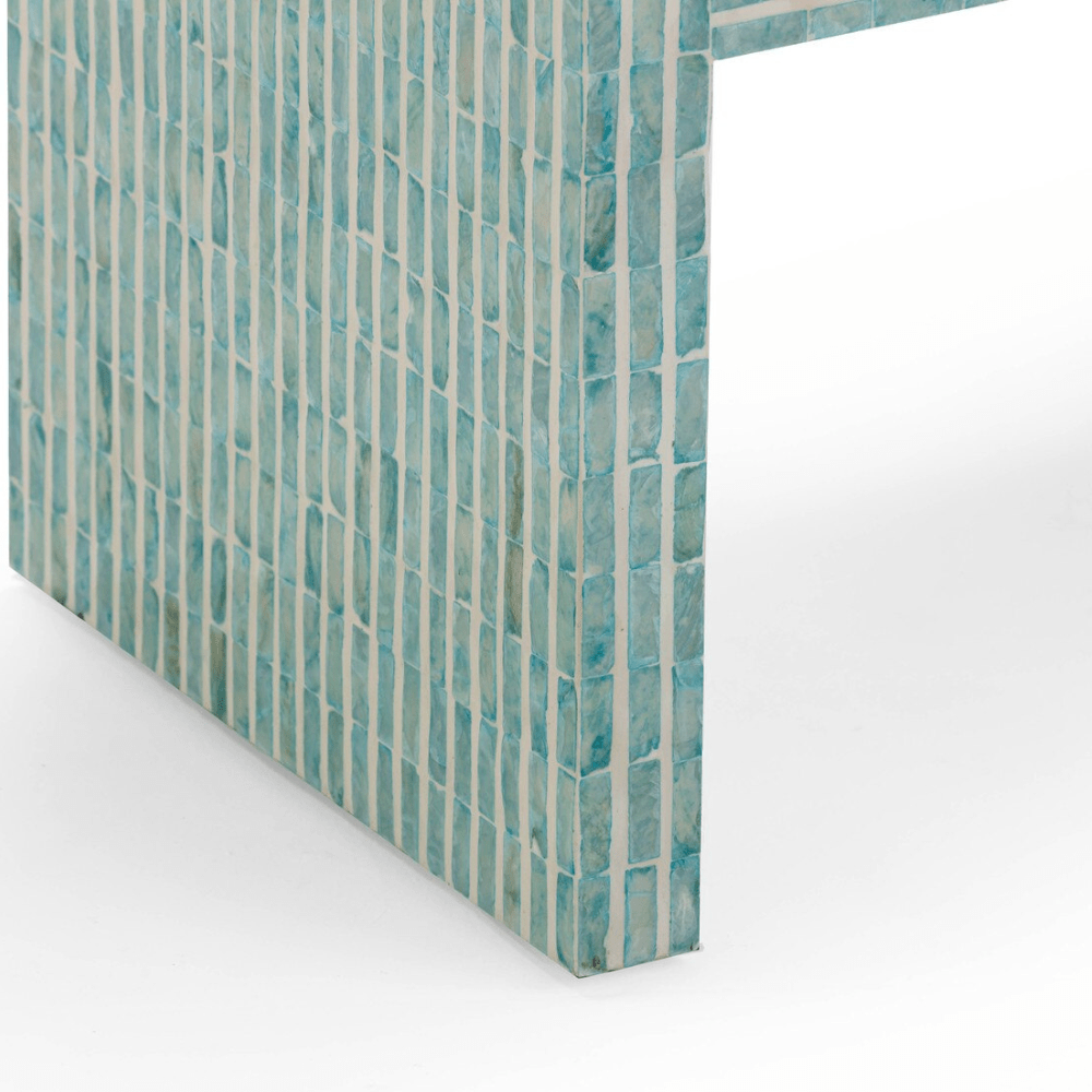 Josie Nightstand Nightstand