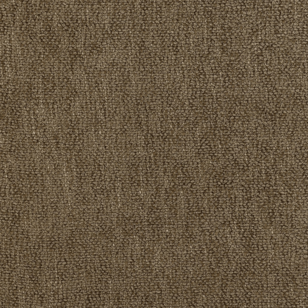 Jovan Occasional Chair Accent Chair DOV34077-GREN