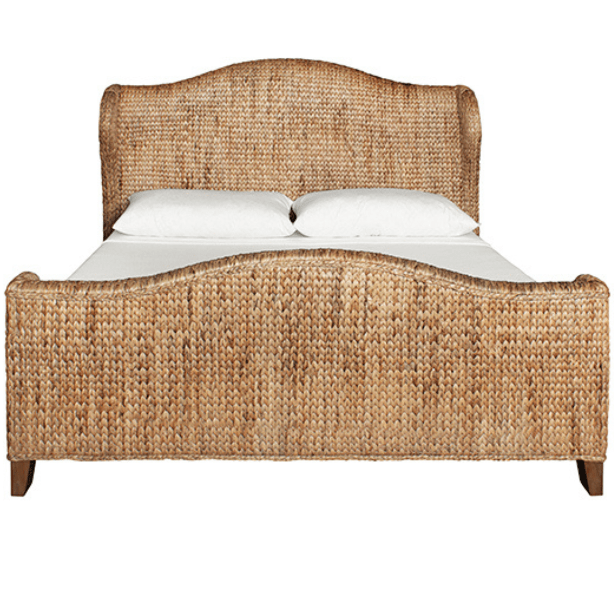 Jovi Bed Bed JOVI KING 607629038362