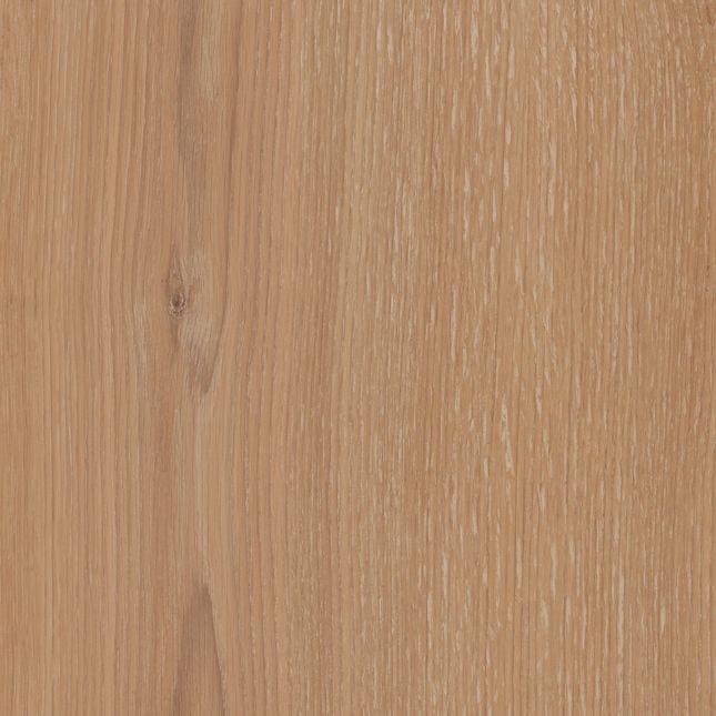 Jovian Console Table Console Table DOV16512-LTNT