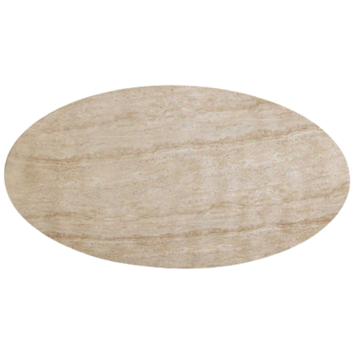 Joya Indoor/Outdoor Coffee Table Coffee Tables TOV-OC54716 793580648075