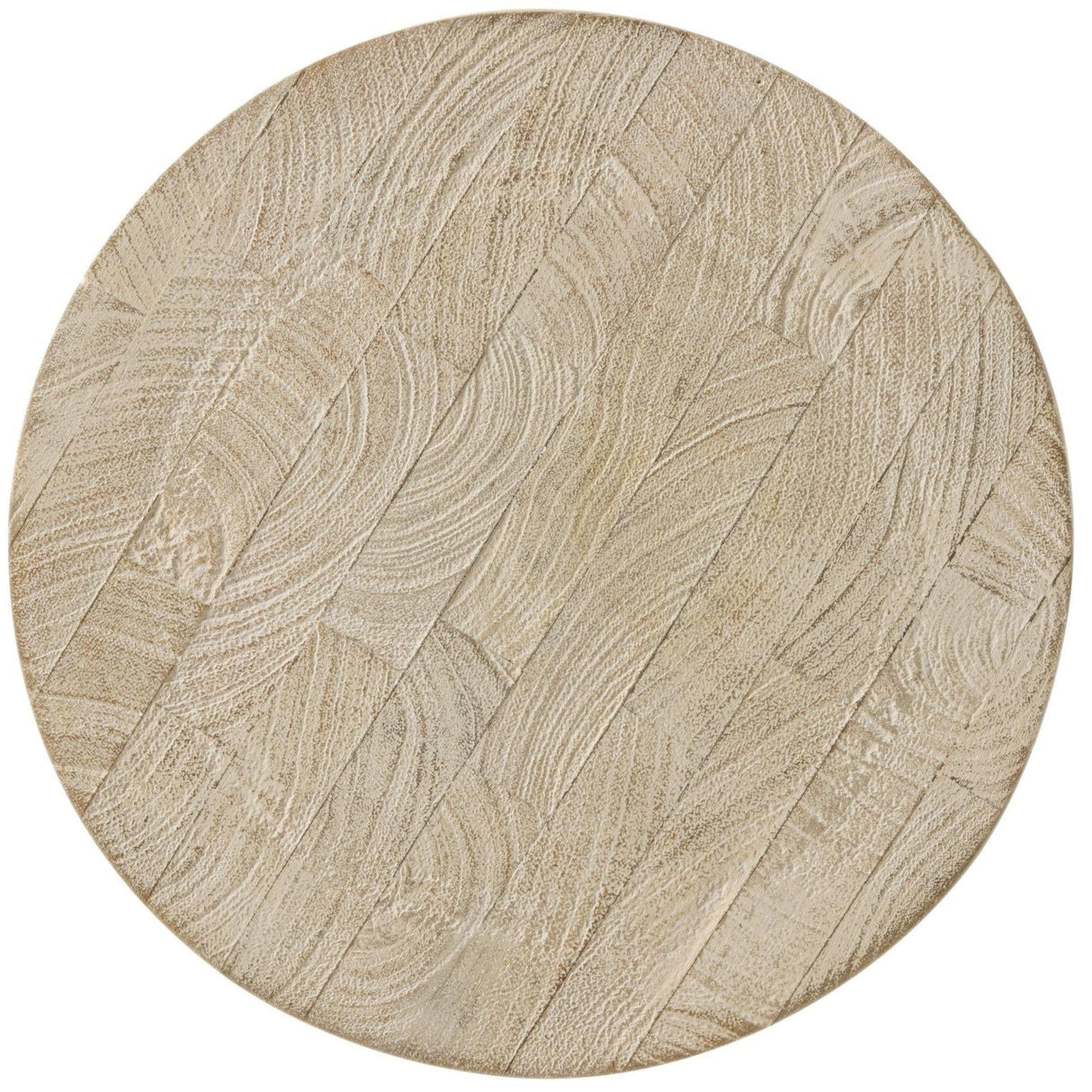 Joyce Drink Table Accent & Side Tables FAI25