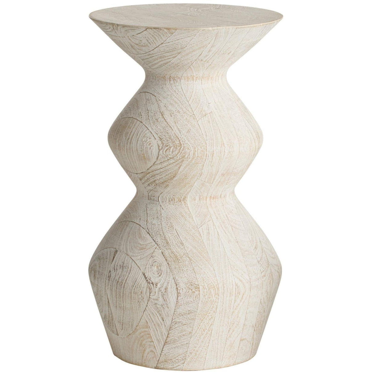 Joyce Drink Table Accent & Side Tables FAI25